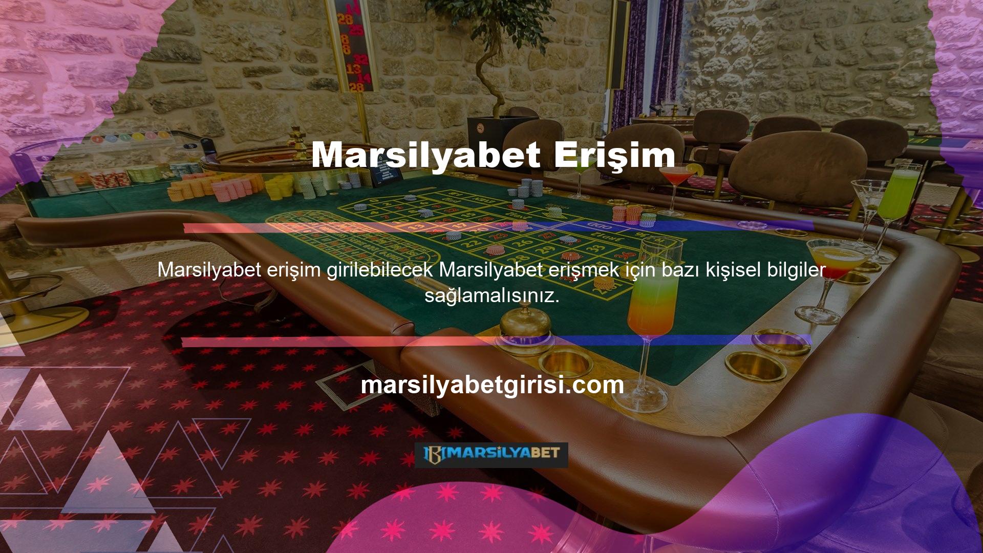 Bu bilgiler, kazançların güvenli iletimi için gereklidir