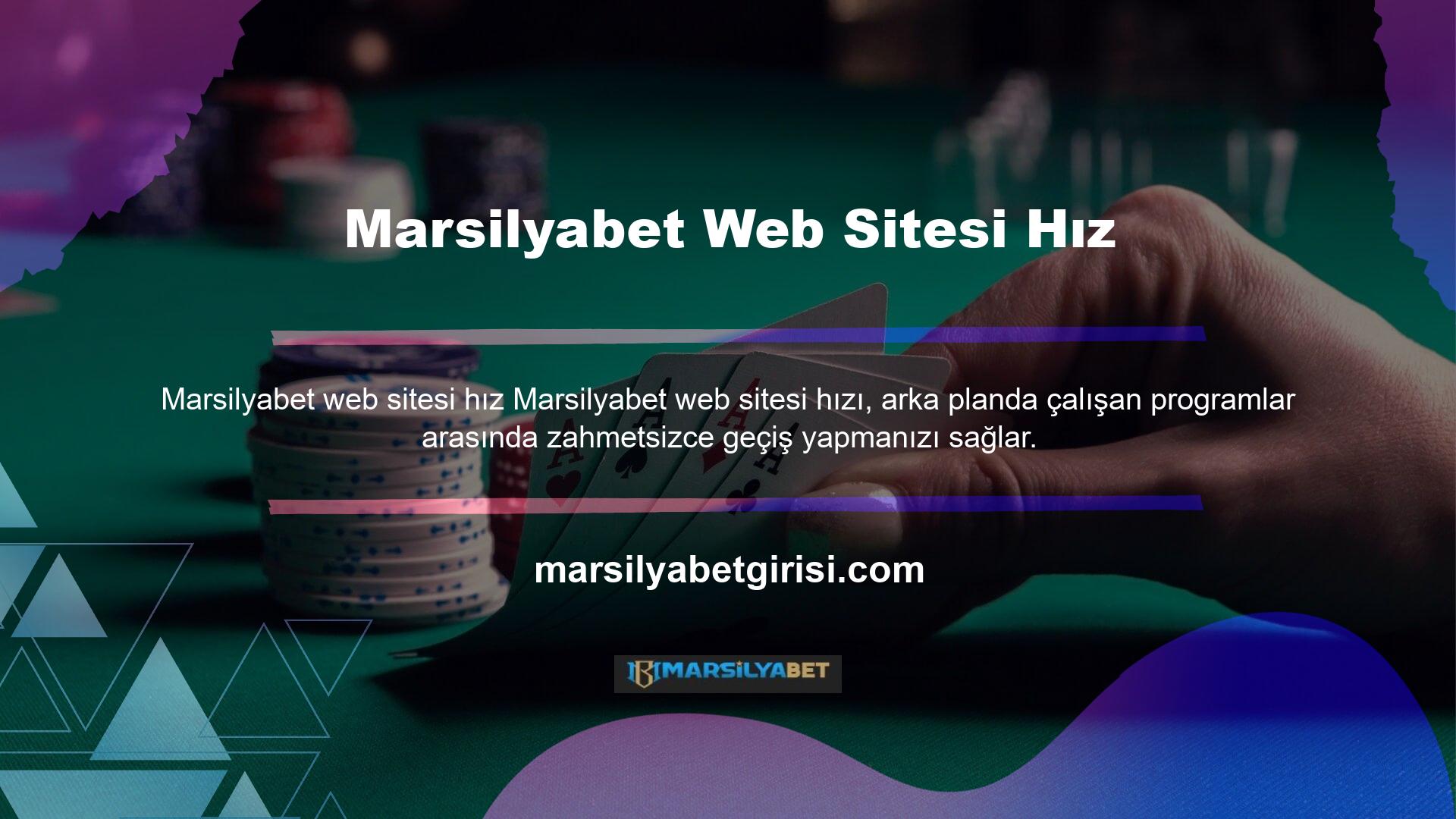 Gün boyunca eğlenme seçeneğiniz var