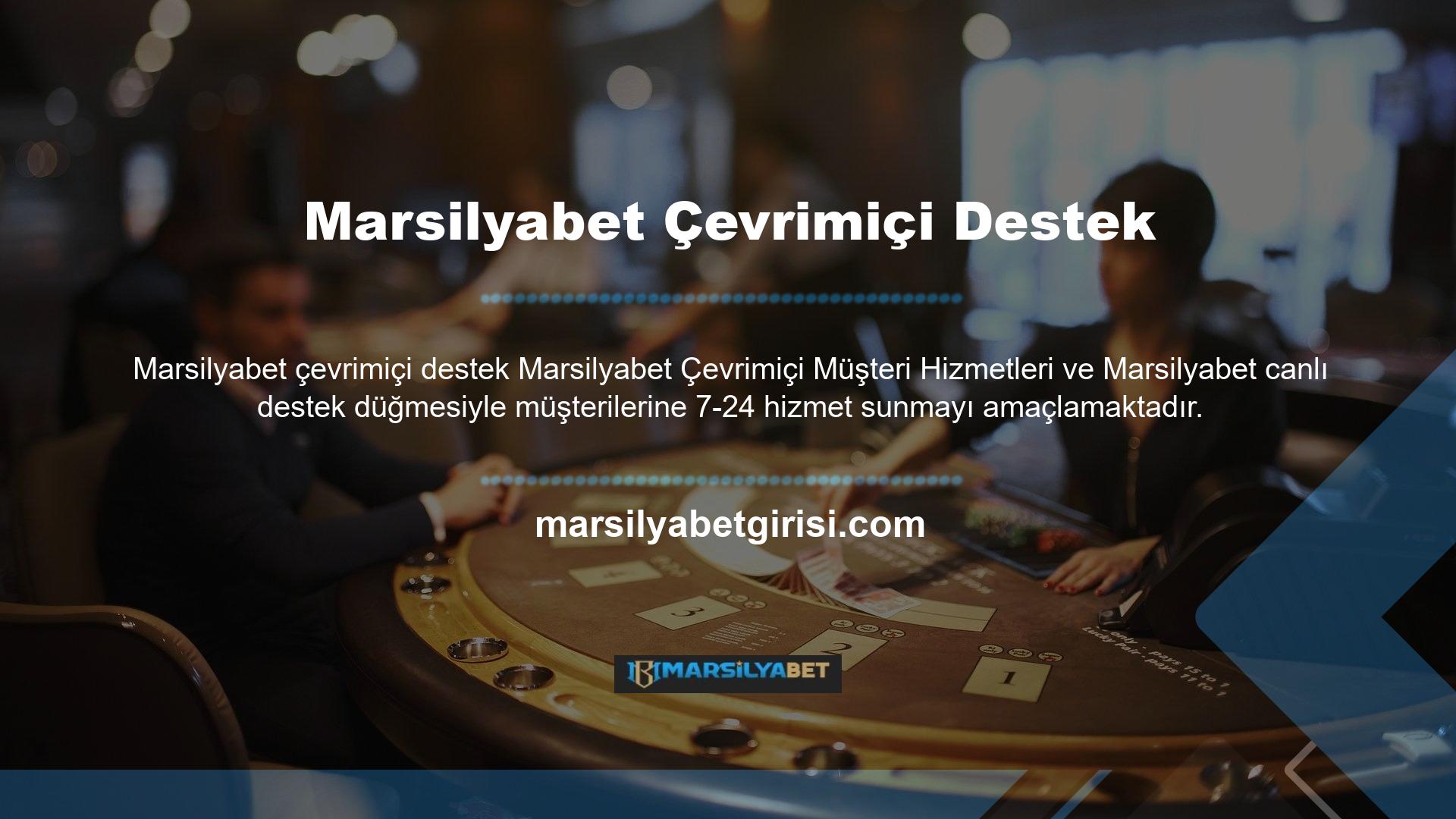 Web sitesinin bu bölümünü, keşfetmek istediğinizde istediğiniz zaman bulabilirsiniz