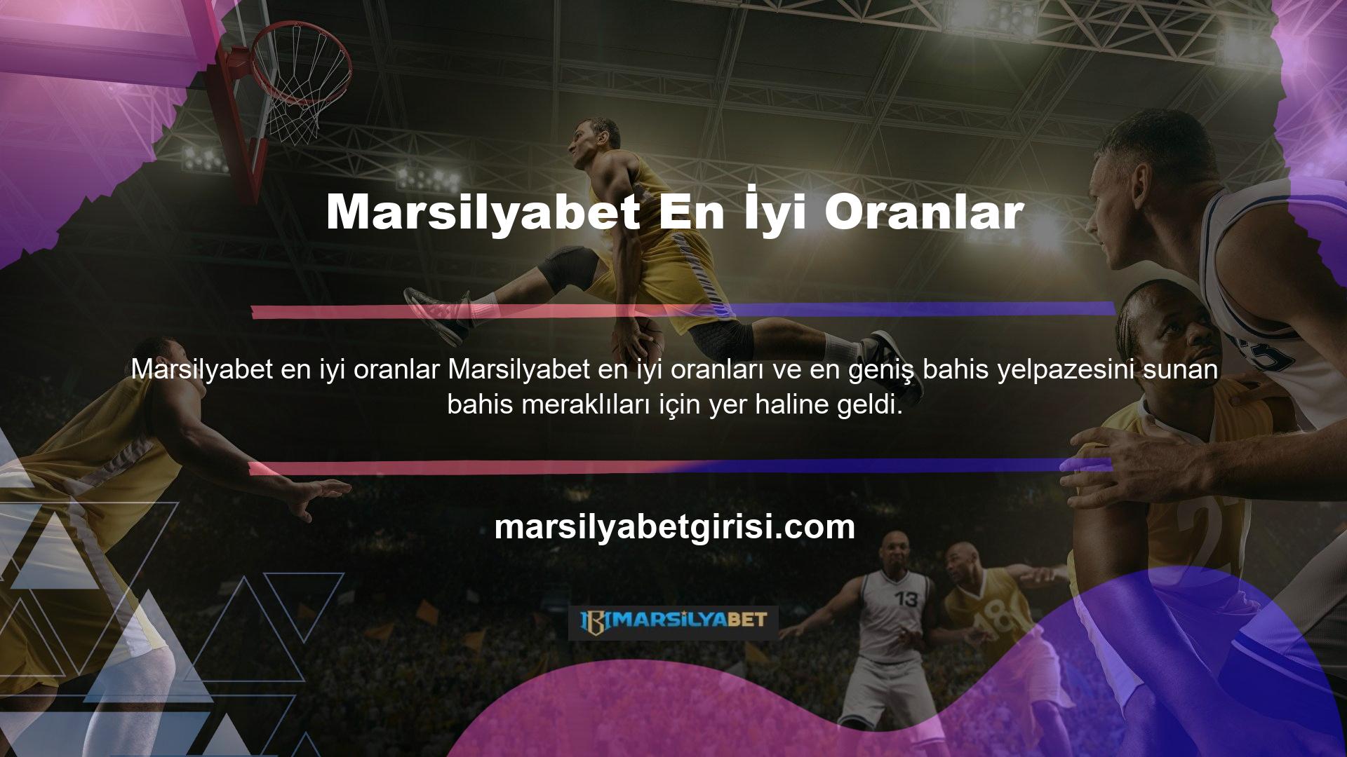 Türk pazarında kupon yapmak istiyorsanız, diğer web sitelerindeki oranları ve kuponları kontrol etmeden yapamazsınız