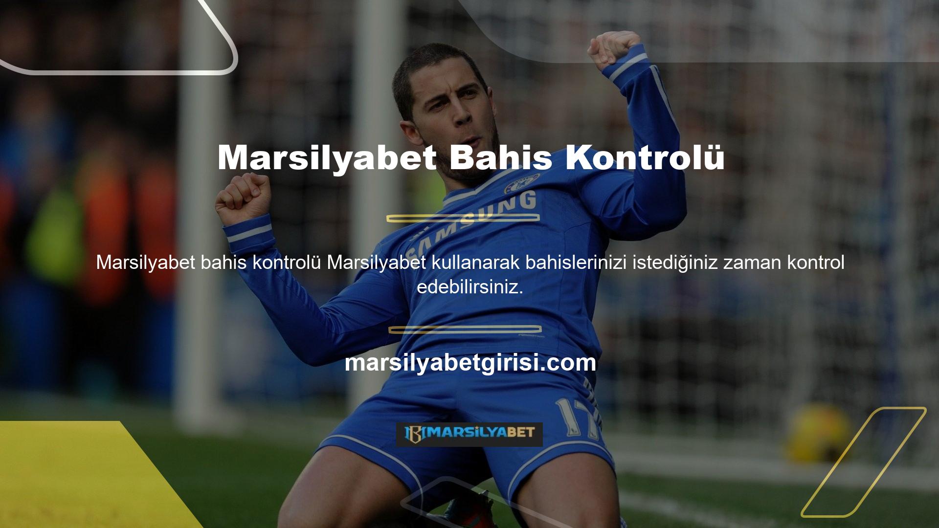 TV'ye bahis koyabilirsiniz