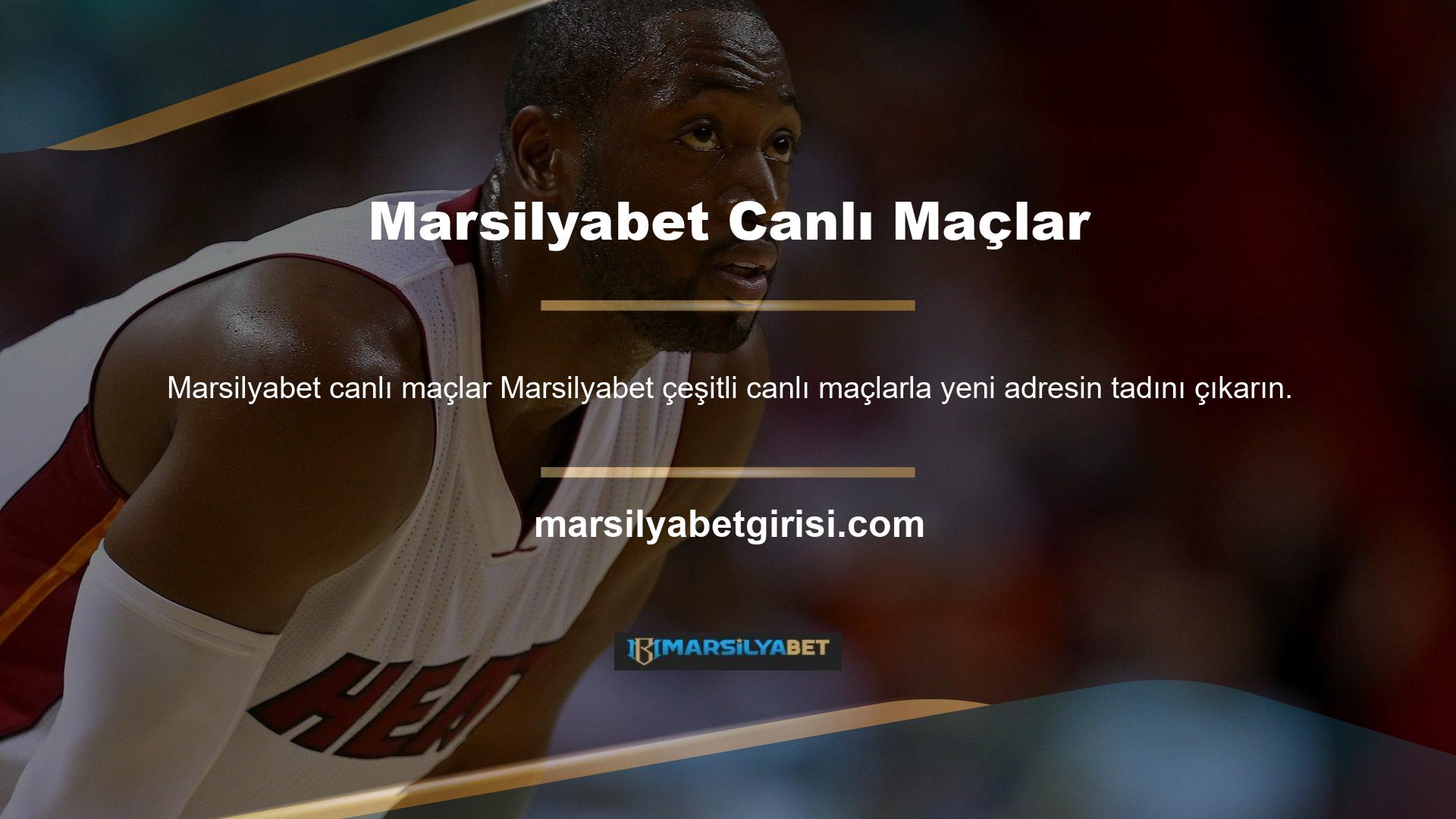 Marsilyabet Yeni Adres Dünyası -Famous Oyun ve Eğlence Sitesi