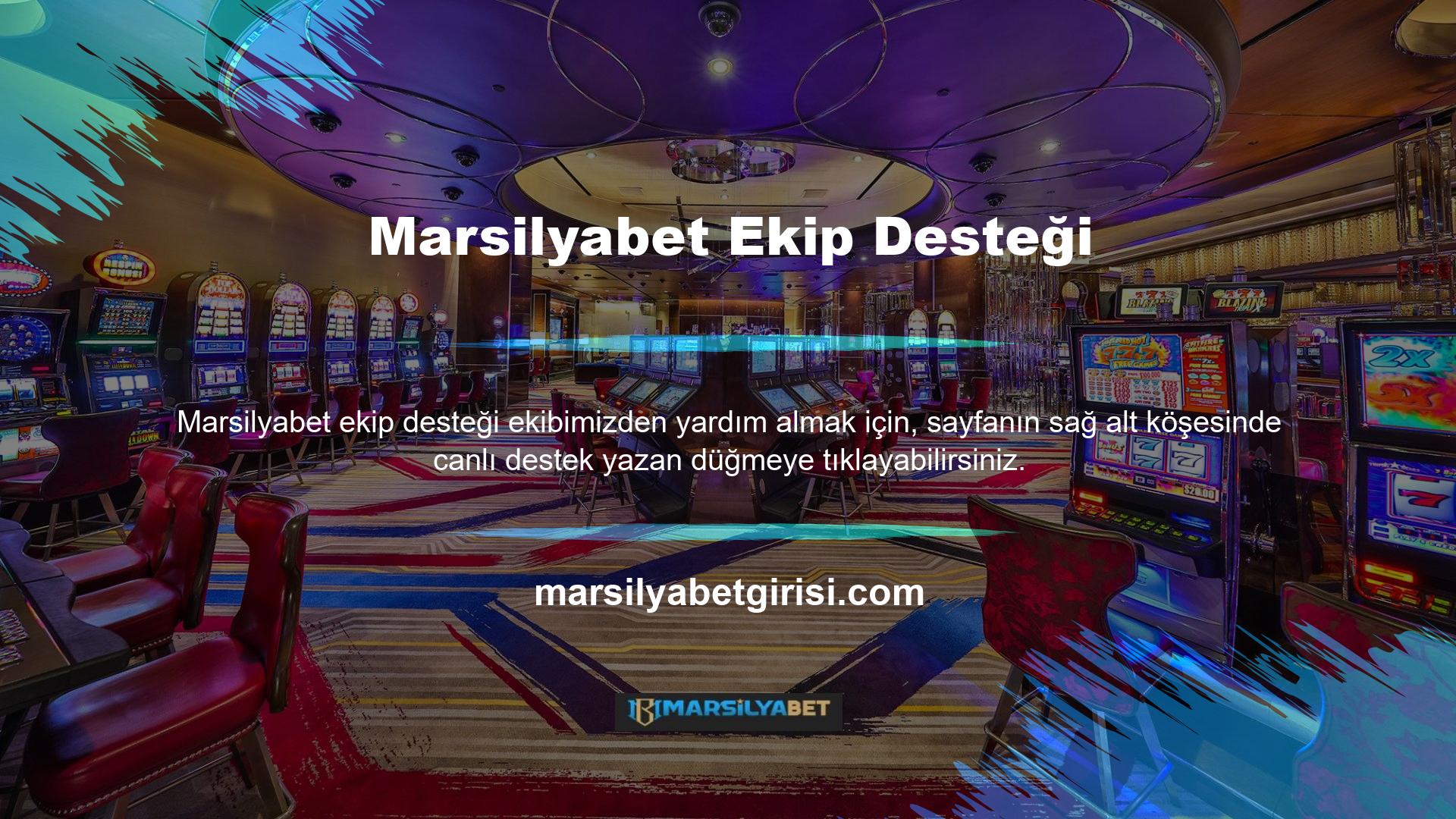 Müşteri hizmetleri sizi ikna etmeye çalışacaktır